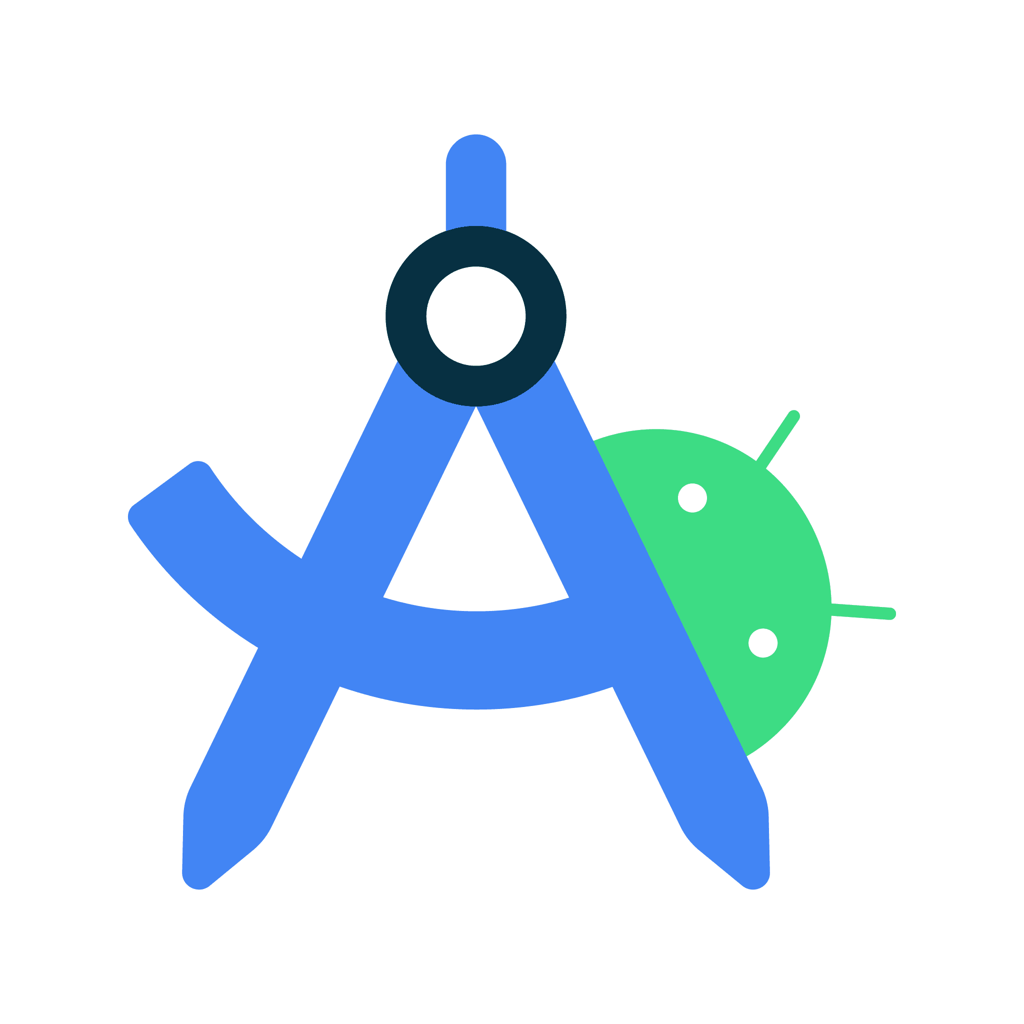 android-studio